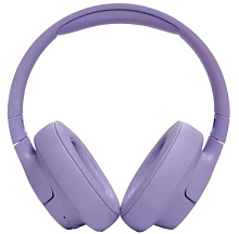 Беспроводные наушники JBL Tune 720BT, фиолетовый - 1