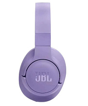 Беспроводные наушники JBL Tune 720BT, фиолетовый - 2