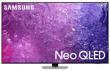 Телевизор Samsung QE75QN90C, 75″ - 0