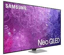 Телевизор Samsung QE75QN90C, 75″ - 2