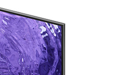 Телевизор Samsung QE75QN90C, 75″ - 3