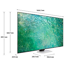 Телевизор Samsung QE65QN85C, 65″ - 2