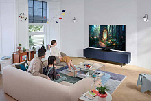 Телевизор Samsung QE65QN85C, 65″ - 3
