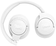 Беспроводные наушники JBL Tune 770NC, белый - 2