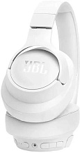 Беспроводные наушники JBL Tune 770NC, белый - 3