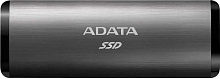 Внешний SSD накопитель A-DATA SE760, 1024GB - 0