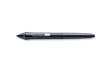 Графический планшет Wacom Intuos Pro Medium, 8192 уровней нажатия, 8 клавиш ExpressKey - 1