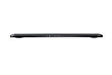 Графический планшет Wacom Intuos Pro Medium, 8192 уровней нажатия, 8 клавиш ExpressKey - 3