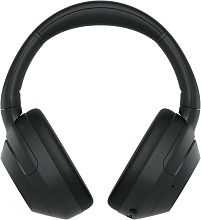 Беспроводные наушники Sony ULT Wear, черный - 2