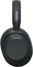 Беспроводные наушники Sony ULT Wear, черный - 3