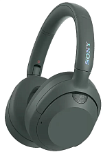 Беспроводные наушники Sony ULT Wear, зеленый - 0