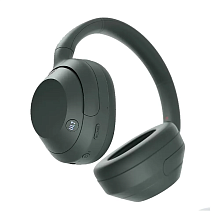 Беспроводные наушники Sony ULT Wear, зеленый - 2