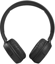 Беспроводные наушники JBL Tune 570BT, черный - 1