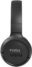 Беспроводные наушники JBL Tune 570BT, черный - 2