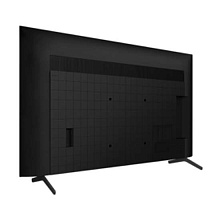 Телевизор Sony KD-75X81K, 75″, черный - 2