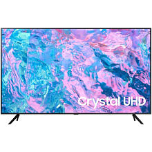 Телевизор Samsung UE75CU7100U, 75″ - 0