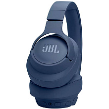 Беспроводные наушники JBL Tune 770NC, голубой - 3