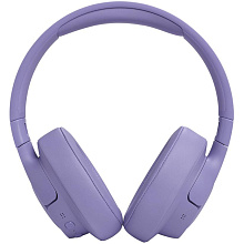 Беспроводные наушники JBL Tune 770NC, фиолетовый - 1