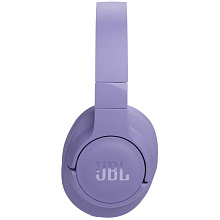 Беспроводные наушники JBL Tune 770NC, фиолетовый - 2