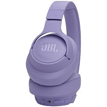 Беспроводные наушники JBL Tune 770NC, фиолетовый - 3