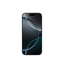 Apple iPhone 16 Pro nano SIM+eSIM 1024GB, белый титан - 1