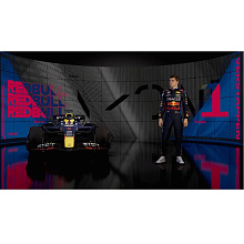 Игра PS5 EA SPORTS™ F1® 24, (Английский язык), Стандартное издание - 1