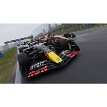 Игра PS5 EA SPORTS™ F1® 24, (Английский язык), Стандартное издание - 3