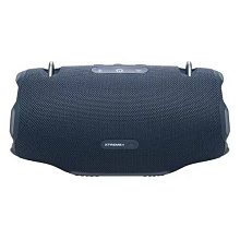 Акустическая система JBL Xtreme 4, 70 Вт синий - 1