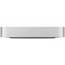 2023 Apple Mac Mini серебристый (Apple M2 Pro, 32Gb, SSD 1024Gb, M2 Pro (16 GPU)) - 1