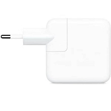 Адаптер питания Apple Dual USB-C, 35Вт - 1