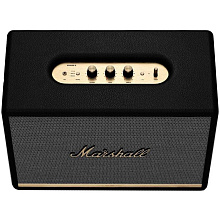 Акустическая система Marshall Woburn II, 110 Вт черный - 1