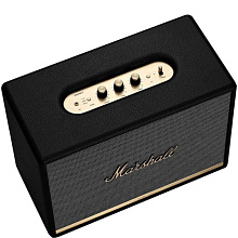 Акустическая система Marshall Woburn II, 110 Вт черный - 2