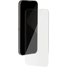 Защитное стекло Whitestone Dome glass для iPhone 16 Pro - 2