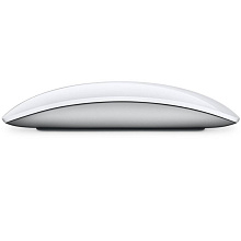 Мышь Apple Magic Mouse 4, беспроводная, белый - 3