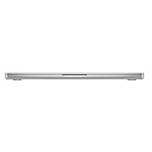 2024 Apple MacBook Pro 14.2″ серебристый (Apple M4, 16Gb, SSD 512Gb, M4 (10 GPU)) - 3