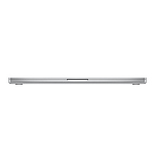 2024 Apple MacBook Pro 16.2″ серебристый (Apple M4 Pro, 24Gb, SSD 512Gb, M4 Pro (20 GPU)) - 2