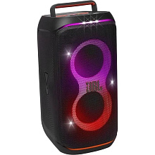 Акустическая система JBL Partybox Club120, 160 Вт черный - 1