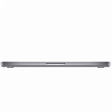 2023 Apple MacBook Pro 14.2″ серый космос (Apple M2 Pro, 32Gb, SSD 512Gb, M2 Pro (19 GPU)) - 3