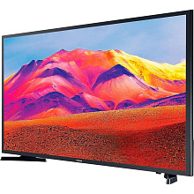 Телевизор Samsung UE32T5300, 32″, черный - 2
