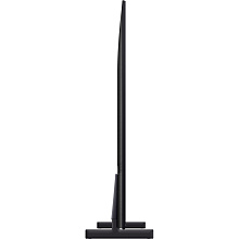 Телевизор Samsung UE85CU8000U, 85″ - 2