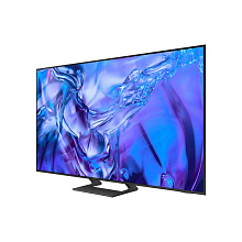 Телевизор Samsung UE55DU8500, 55″, серый - 1