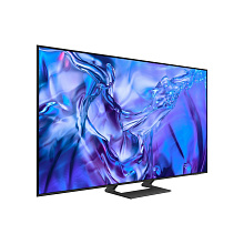 Телевизор Samsung UE55DU8500, 55″, серый - 2