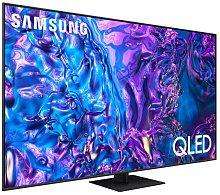 Телевизор Samsung QE65Q70DAU, 65″, черный - 2