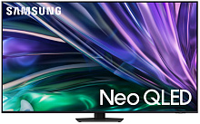 Телевизор Samsung QE55QN85D, 55″, черный - 0