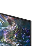 Телевизор Samsung QE50Q60DAU, 50″, черный - 3