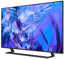 Телевизор Samsung UE43DU8500U, 43″, черный - 1