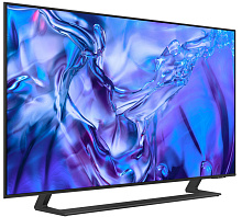 Телевизор Samsung UE43DU8500U, 43″, черный - 2