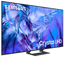 Телевизор Samsung UE50DU8500U, 50″, черный - 1