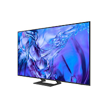 Телевизор Samsung UE65DU8500U, 65″, черный - 1