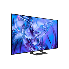 Телевизор Samsung UE65DU8500U, 65″, черный - 2